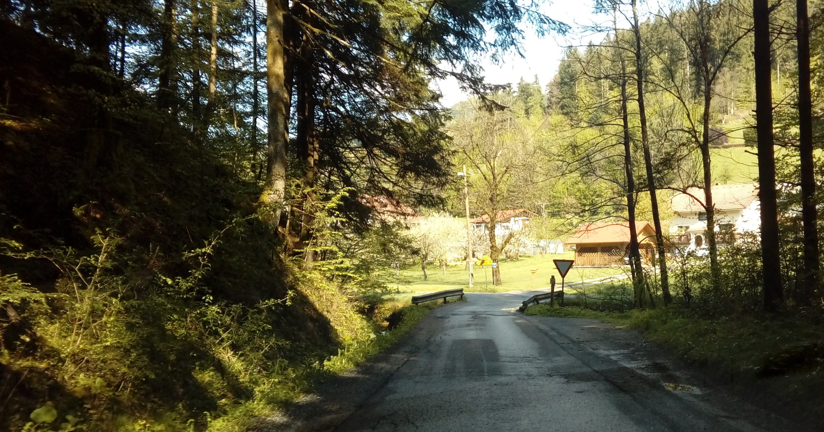 http://shramba.lovrenc.net/maxi/klepet/20170429093340.jpg