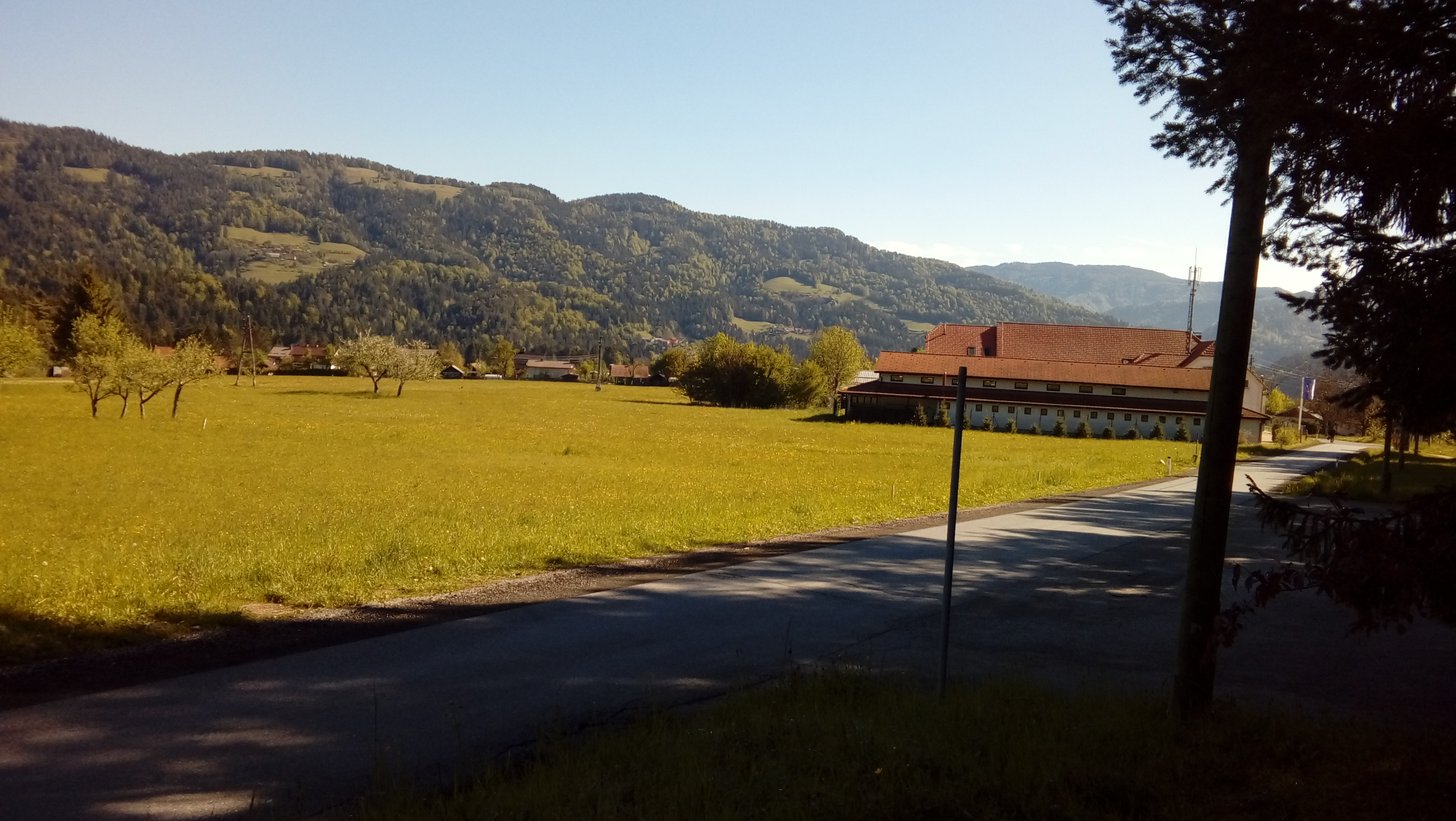 http://shramba.lovrenc.net/maxi/klepet/20170506090449.jpg