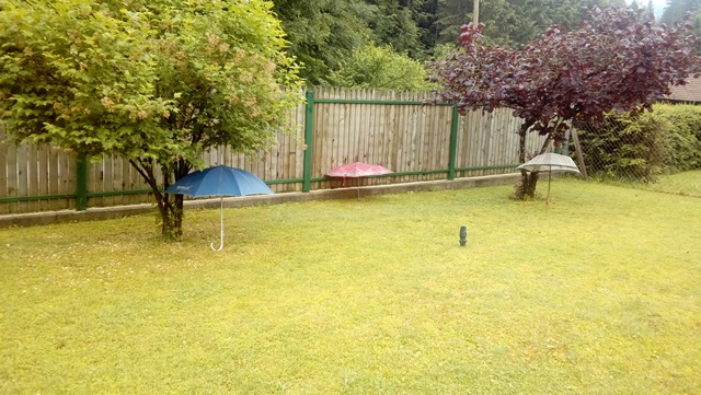 http://shramba.lovrenc.net/maxi/klepet/201706011042011.jpg