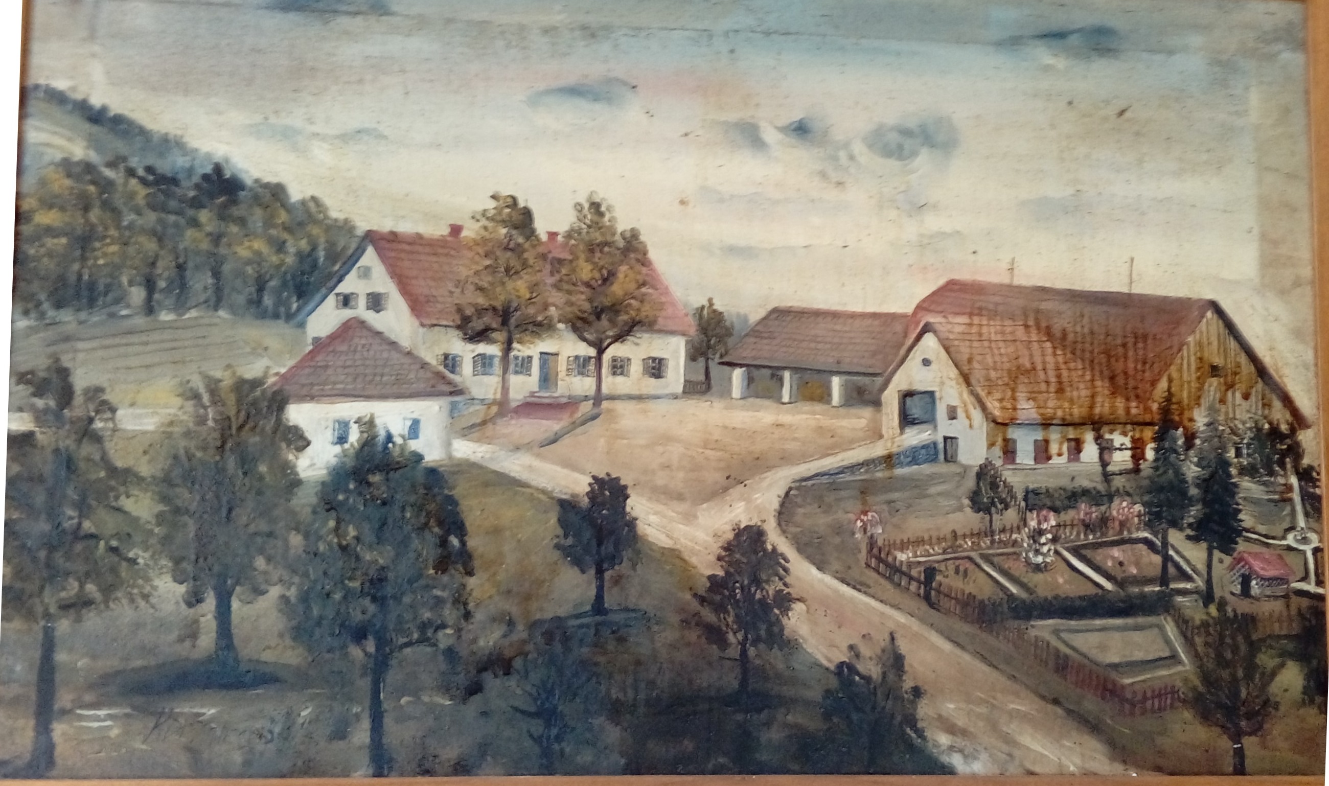 http://shramba.lovrenc.net/maxi/klepet/20171124104352kormanovo.jpg
