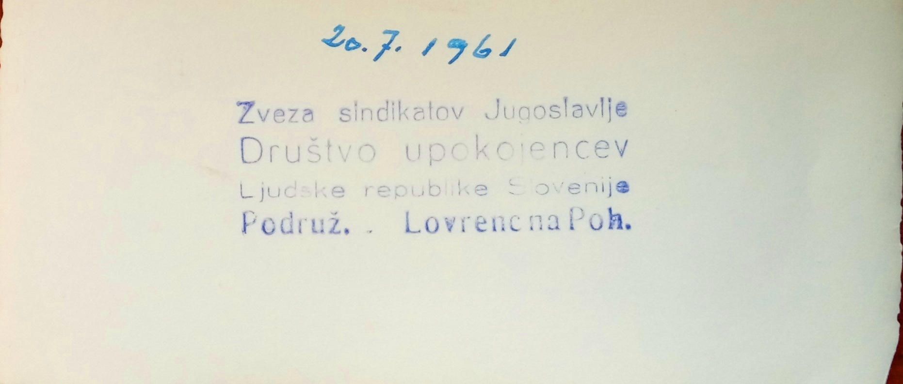 http://shramba.lovrenc.net/maxi/klepet/20180131134526.jpg