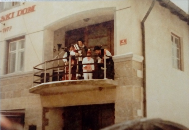 http://shramba.lovrenc.net/maxi/klepet/20181008115612.jpg