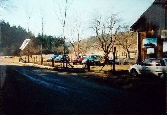 http://shramba.lovrenc.net/maxi/klepet/20181008121557.jpg