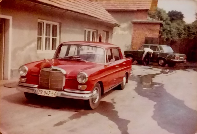 http://shramba.lovrenc.net/maxi/klepet/20181109153900prvi-merce.jpg