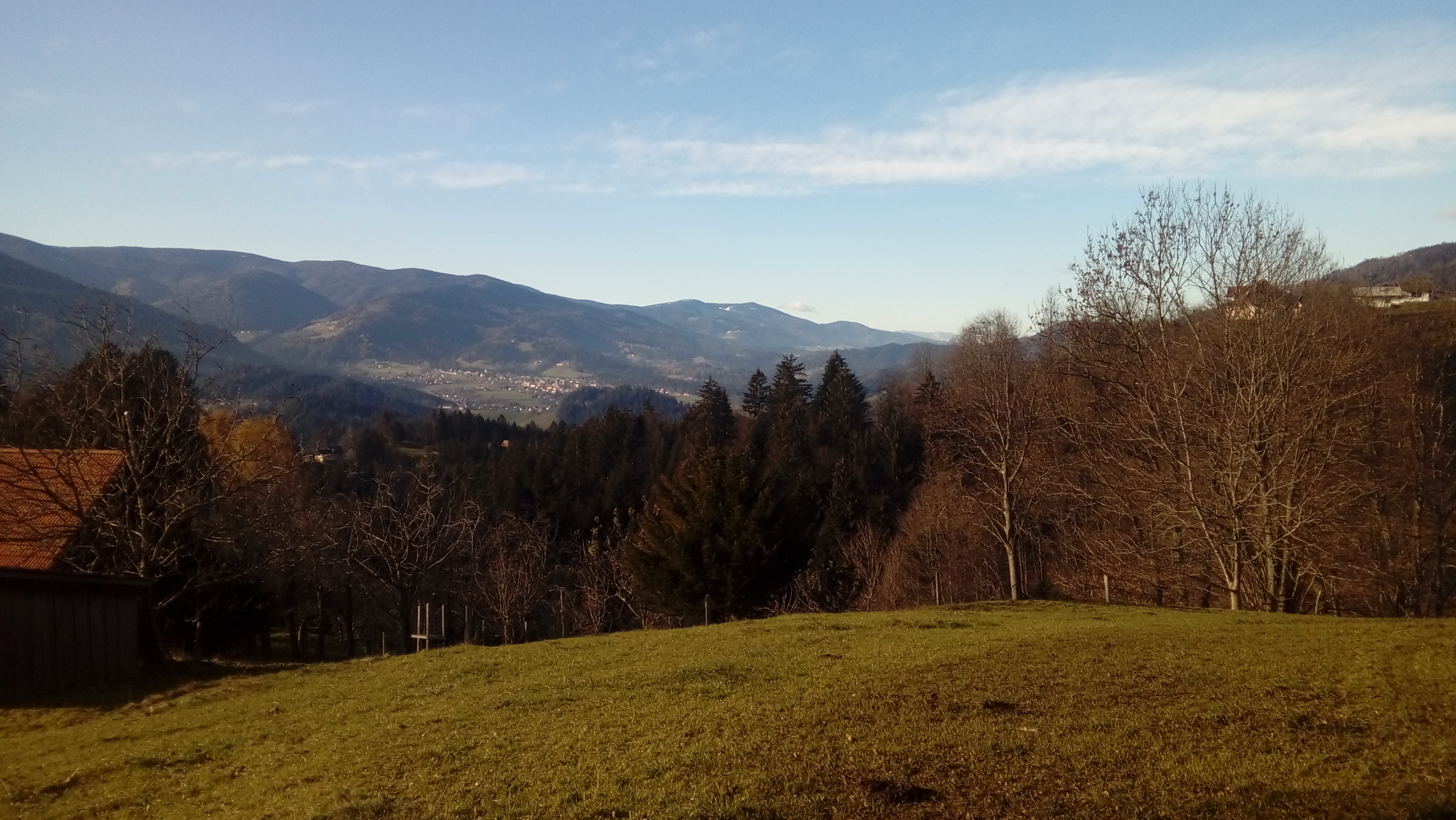 http://shramba.lovrenc.net/maxi/klepet/20181204102105.jpg