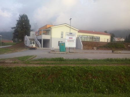 http://shramba.lovrenc.net/maxi/klepet/21.jpg