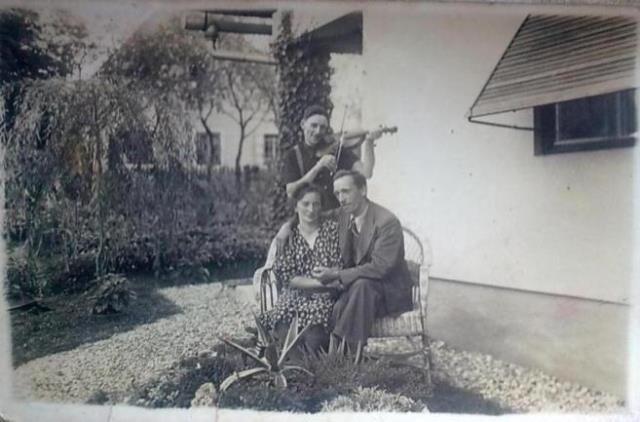 http://shramba.lovrenc.net/maxi/klepet/21012013006.jpg
