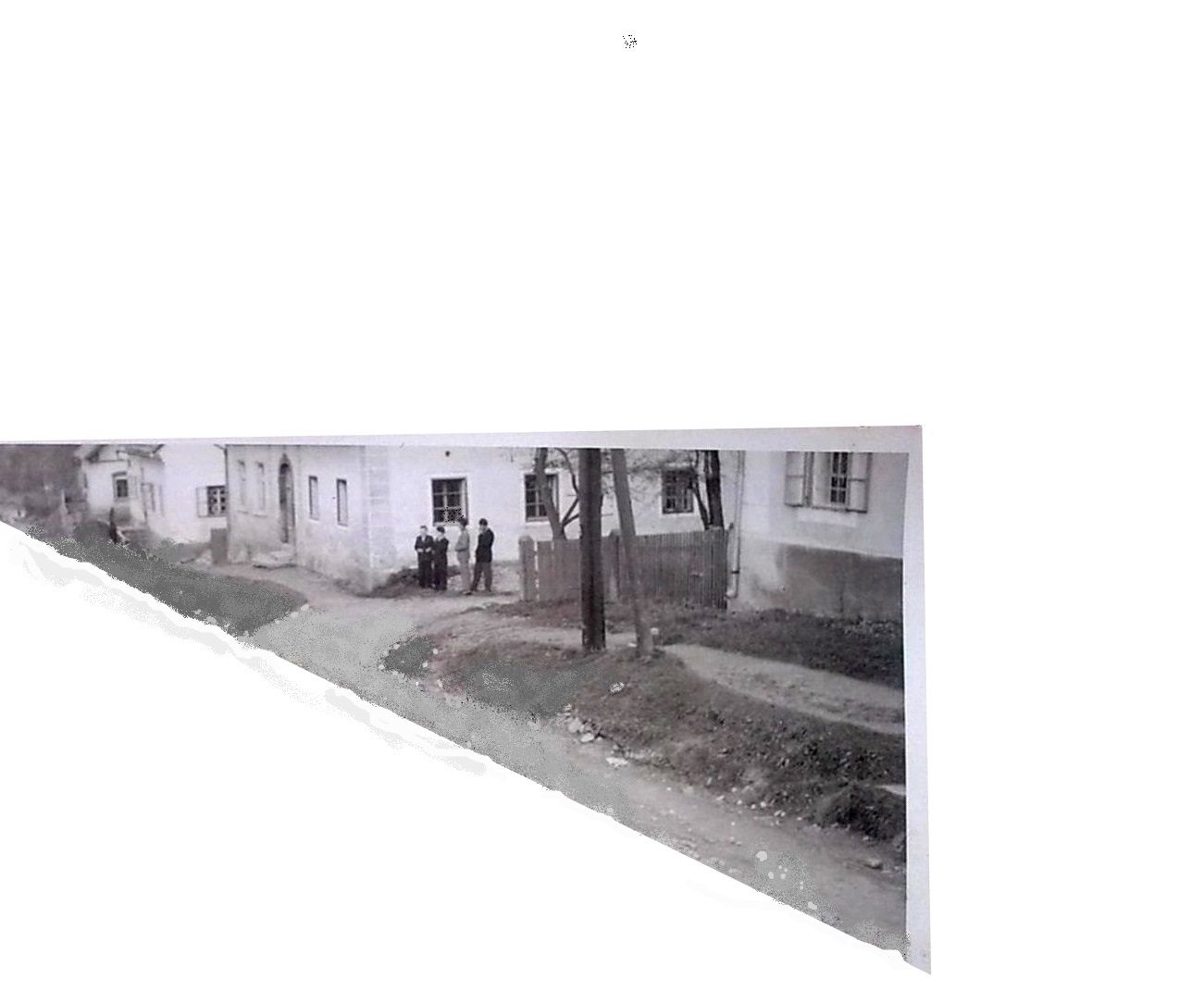 http://shramba.lovrenc.net/maxi/klepet/23082011015.jpg