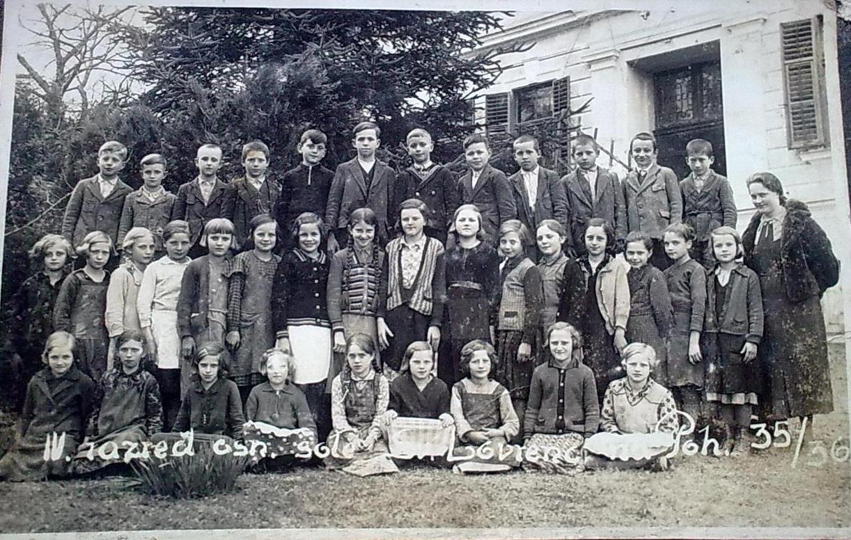 http://shramba.lovrenc.net/maxi/klepet/23082011024.jpg