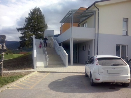 http://shramba.lovrenc.net/maxi/klepet/24.jpg