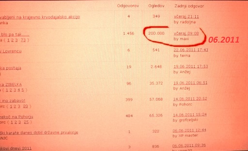 http://shramba.lovrenc.net/maxi/klepet/24062011001.jpg
