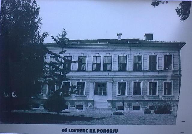 http://shramba.lovrenc.net/maxi/klepet/24092013.jpg