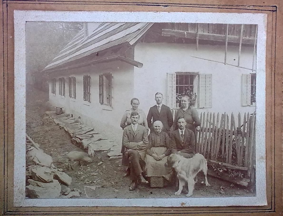 http://shramba.lovrenc.net/maxi/klepet/25092013004.jpg
