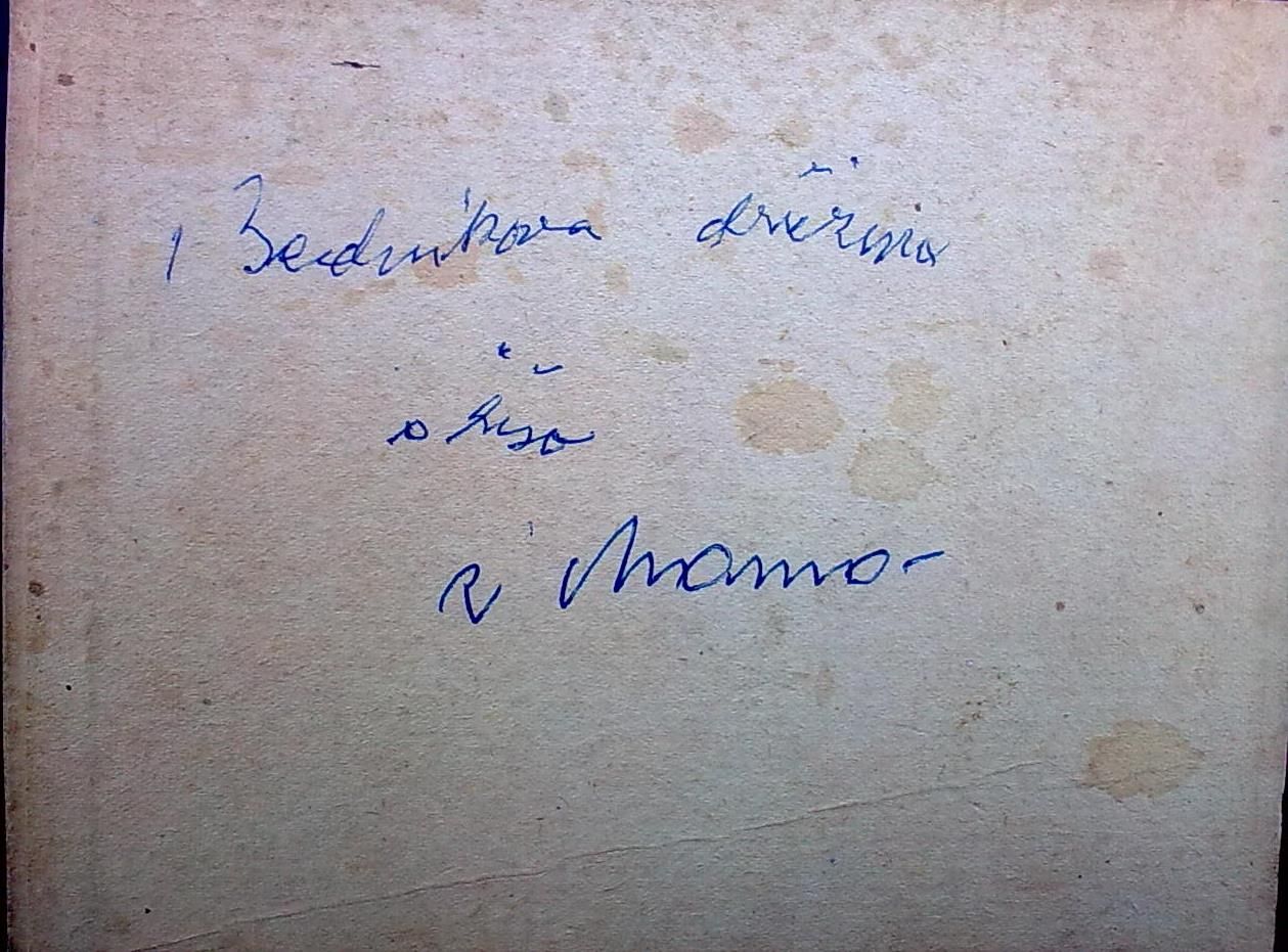 http://shramba.lovrenc.net/maxi/klepet/25092013005.jpg