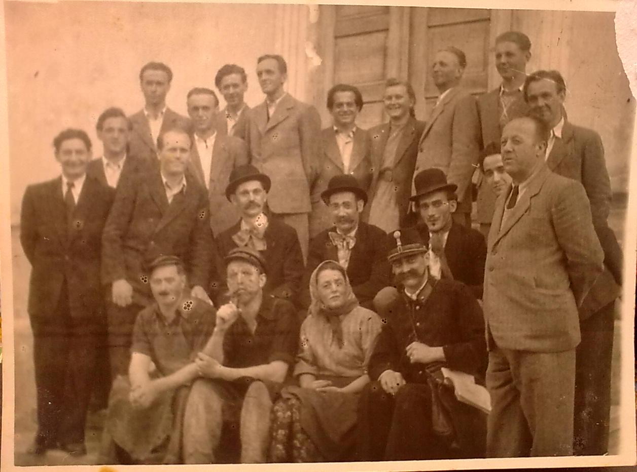 http://shramba.lovrenc.net/maxi/klepet/26072010006lov-komedijan.jpg