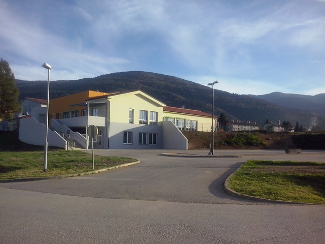 http://shramba.lovrenc.net/maxi/klepet/28.jpg