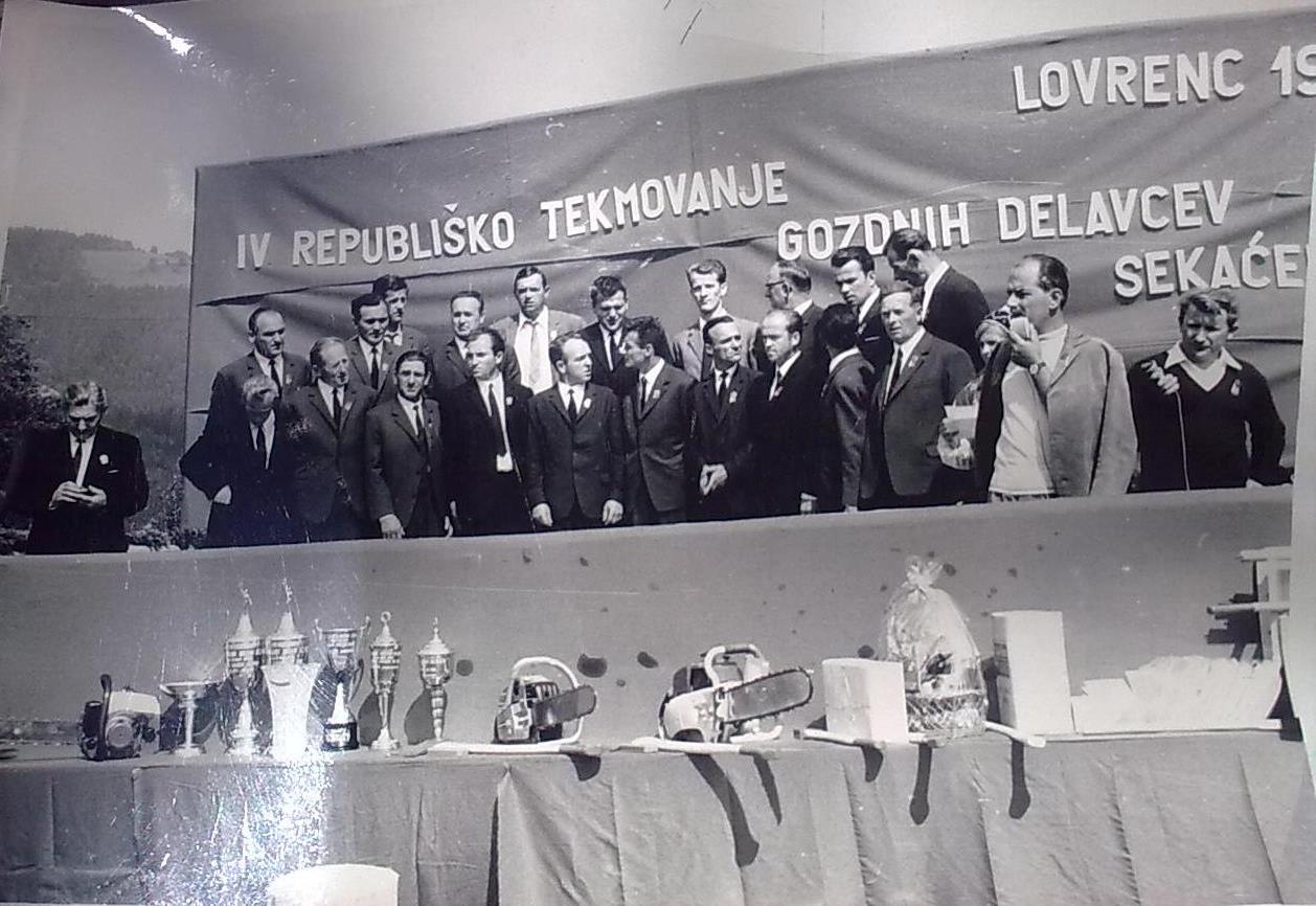 http://shramba.lovrenc.net/maxi/klepet/28072010009.jpg
