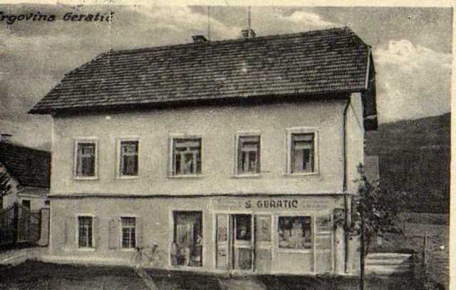 http://shramba.lovrenc.net/maxi/klepet/2m.jpg