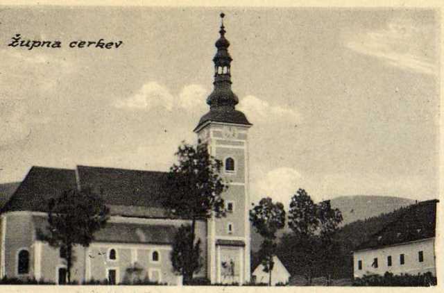 http://shramba.lovrenc.net/maxi/klepet/2mm.jpg