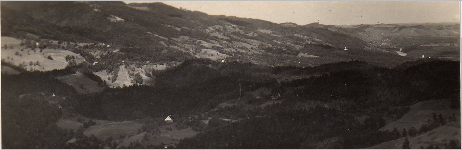 http://shramba.lovrenc.net/maxi/klepet/2pogled-s-koglerjevega-v.jpg