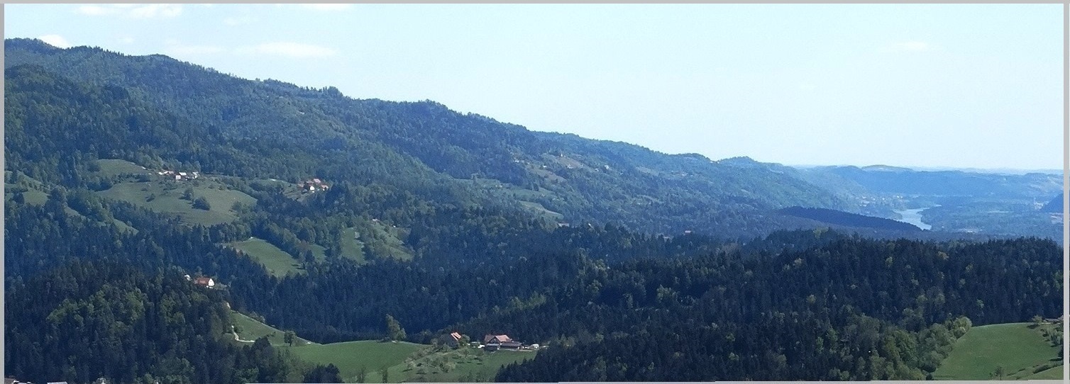 http://shramba.lovrenc.net/maxi/klepet/2pogled-s-koglerjevega-v1.jpg
