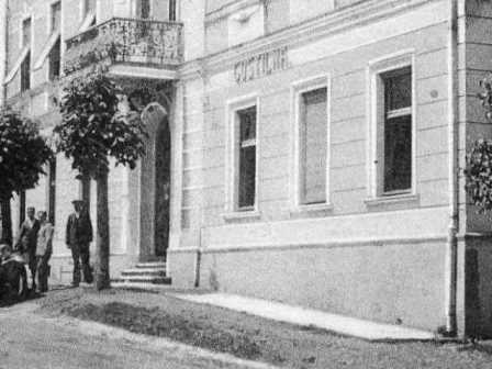 http://shramba.lovrenc.net/maxi/klepet/2ppp.jpg