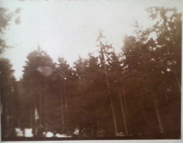 http://shramba.lovrenc.net/maxi/klepet/2z2.jpg