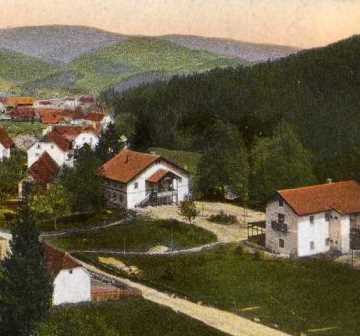 http://shramba.lovrenc.net/maxi/klepet/3a.jpg
