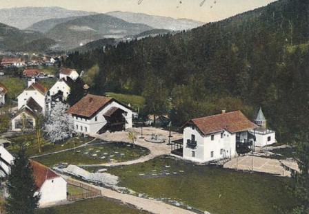 http://shramba.lovrenc.net/maxi/klepet/3aa.jpg