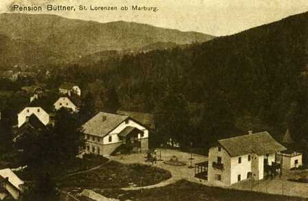 http://shramba.lovrenc.net/maxi/klepet/3aaa.jpg