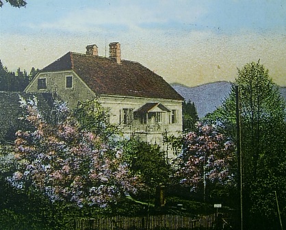 http://shramba.lovrenc.net/maxi/klepet/3abb-2.jpg