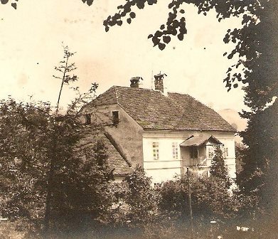 http://shramba.lovrenc.net/maxi/klepet/3d.jpg