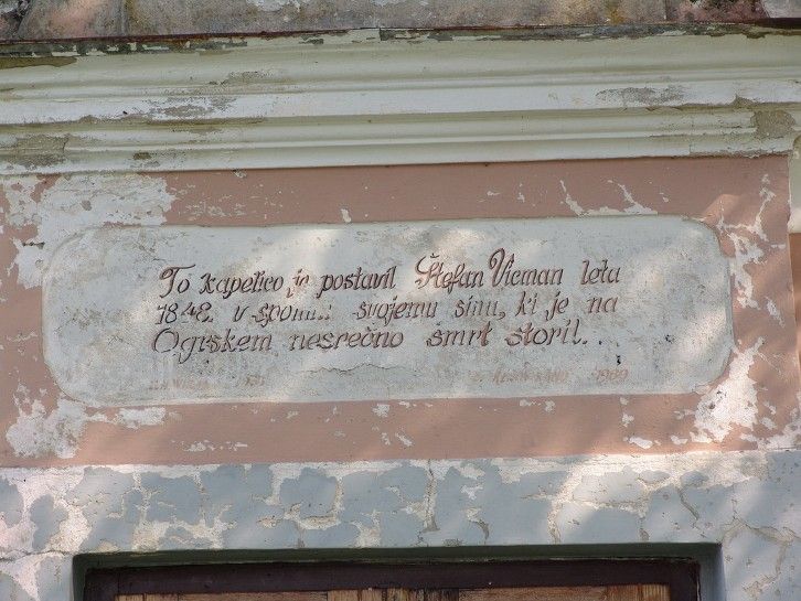 http://shramba.lovrenc.net/maxi/klepet/44422.jpg