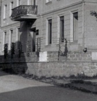 http://shramba.lovrenc.net/maxi/klepet/4aa1.jpg