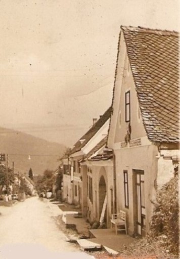 http://shramba.lovrenc.net/maxi/klepet/4aaapred-i-vojno.jpg