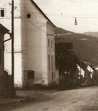 http://shramba.lovrenc.net/maxi/klepet/4j.jpg