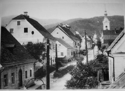 http://shramba.lovrenc.net/maxi/klepet/4jjj.jpg