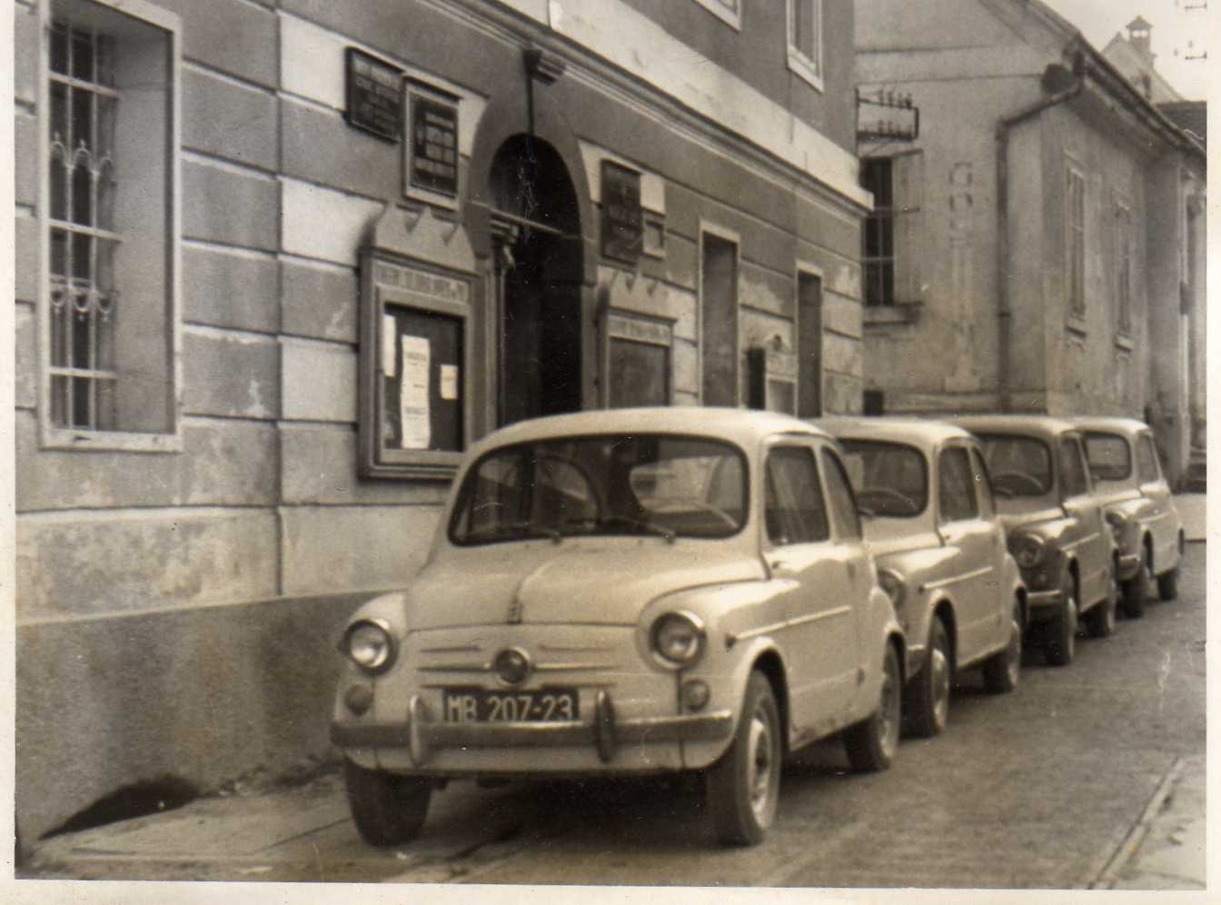 http://shramba.lovrenc.net/maxi/klepet/4p1.jpg