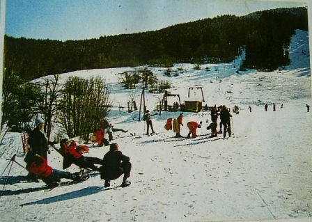 http://shramba.lovrenc.net/maxi/klepet/4rr.jpg