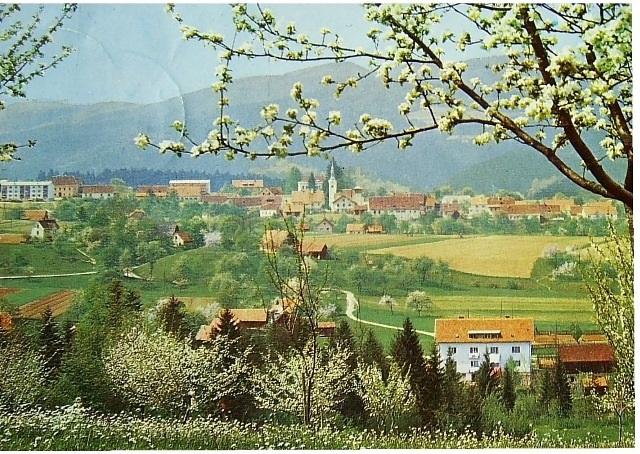 http://shramba.lovrenc.net/maxi/klepet/4s1.jpg