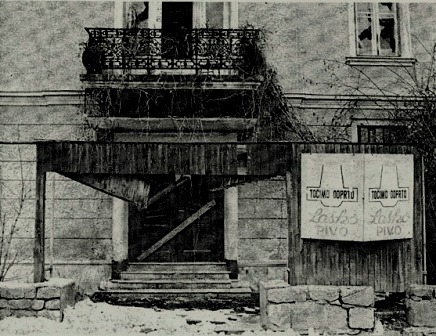http://shramba.lovrenc.net/maxi/klepet/4s4.jpg
