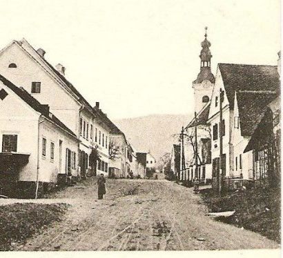http://shramba.lovrenc.net/maxi/klepet/5aa.jpg