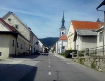 http://shramba.lovrenc.net/maxi/klepet/5aaa.jpg