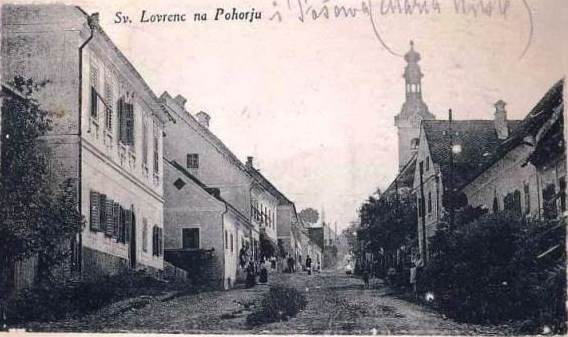 http://shramba.lovrenc.net/maxi/klepet/5b.jpg