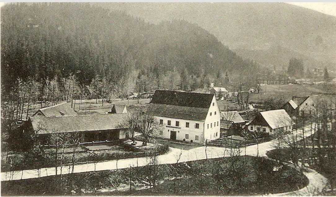 http://shramba.lovrenc.net/maxi/klepet/5b3.jpg