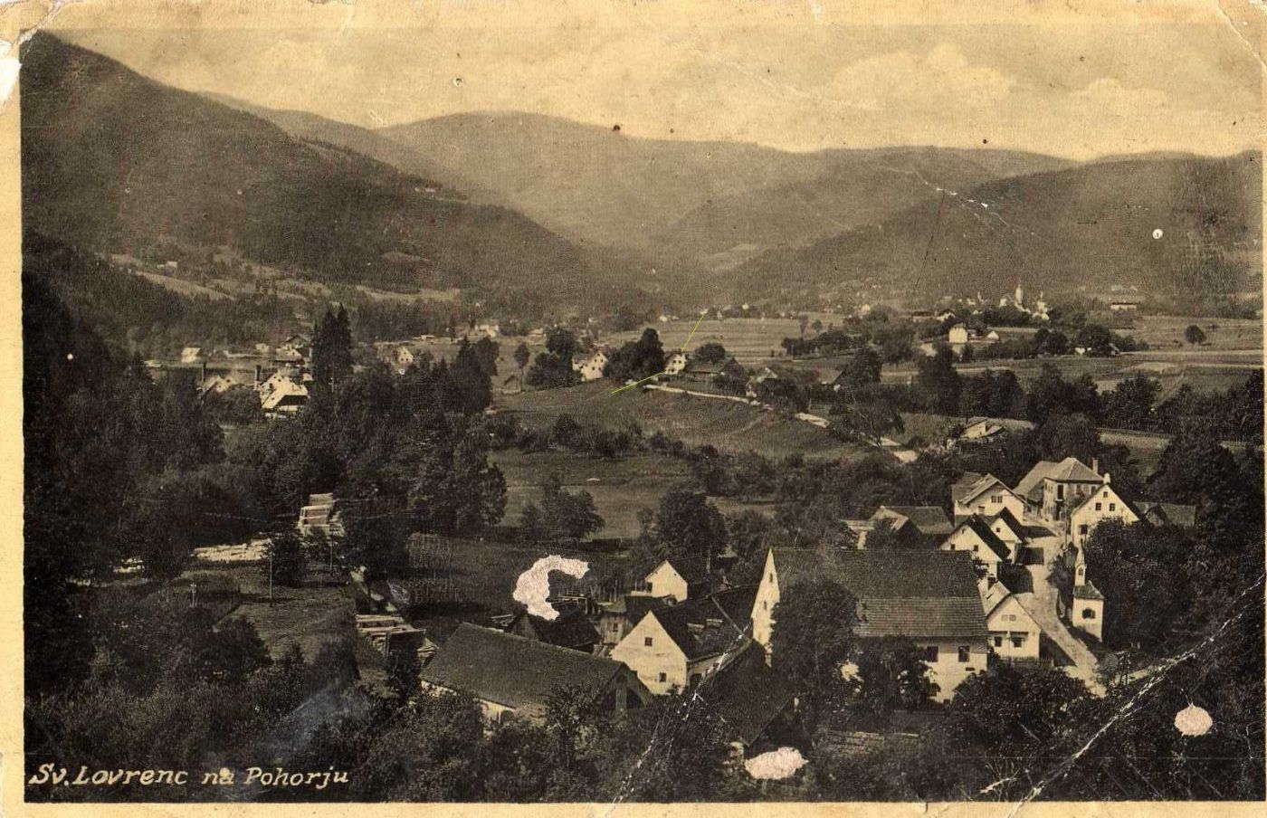 http://shramba.lovrenc.net/maxi/klepet/5c1.jpg