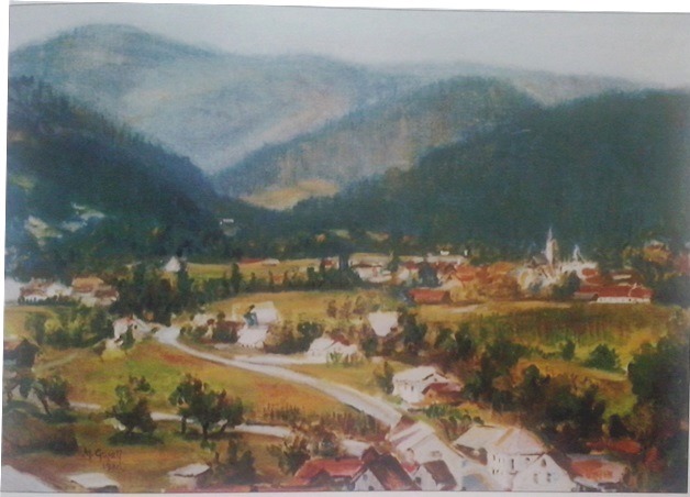 http://shramba.lovrenc.net/maxi/klepet/5c3.jpg