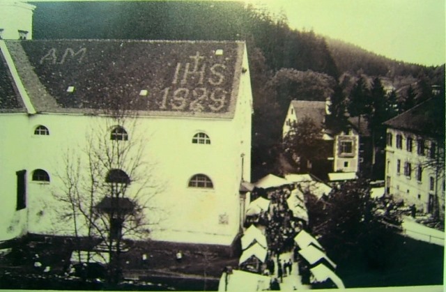 http://shramba.lovrenc.net/maxi/klepet/5ll.jpg