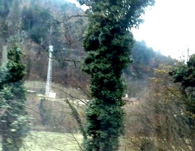 http://shramba.lovrenc.net/maxi/klepet/5p6.jpg