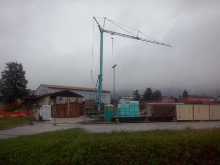 http://shramba.lovrenc.net/maxi/klepet/6.jpg